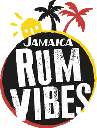Jamaica Rum Vibes